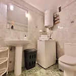 Appartement Silvana Sunny Puerto de la Cruz (Tenerife)