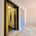 Silvana Sunny Appartement