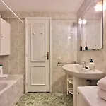 Appartement Silvana Sunny