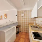 Appartement Silvana Sunny Puerto de la Cruz (Tenerife)