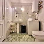 Appartement Silvana Sunny