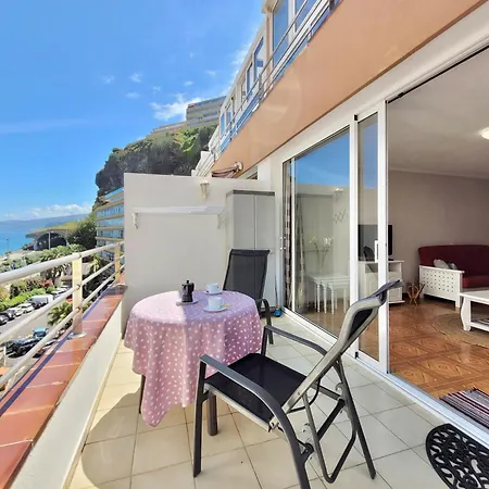 Silvana Sunny Apartment *