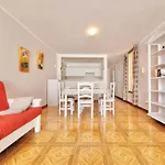 Apartment Silvana Sunny *