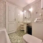 Appartement Silvana Sunny